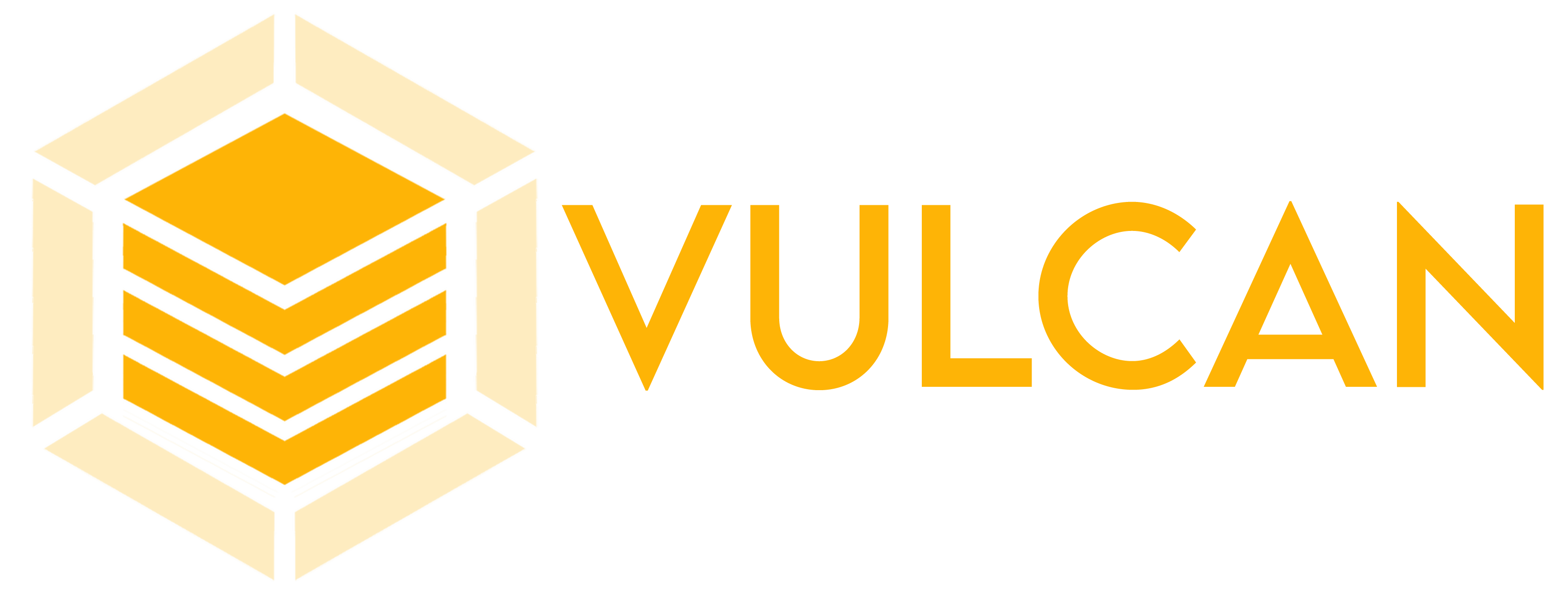 Vulcan Concierge